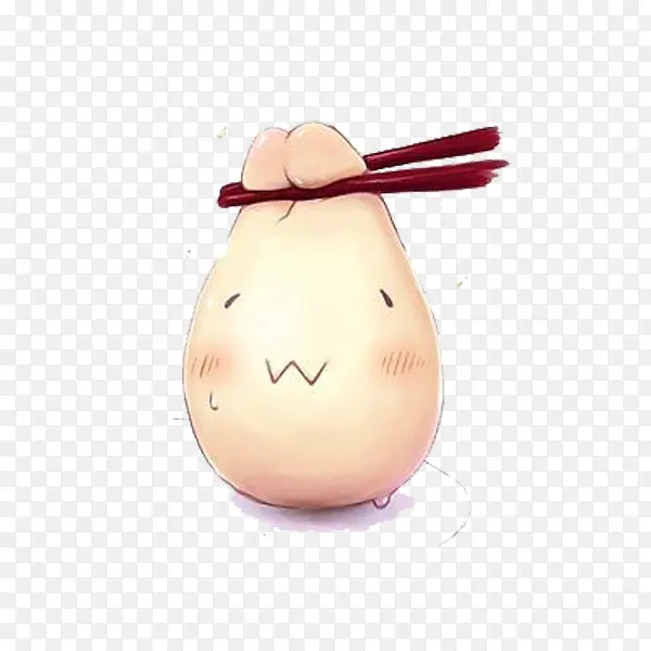 �ֻ�ɰ�����ʳ��-������