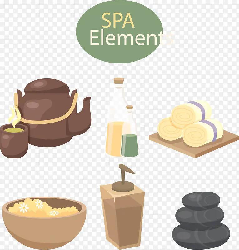 ʳ��ʸ���ز�-������