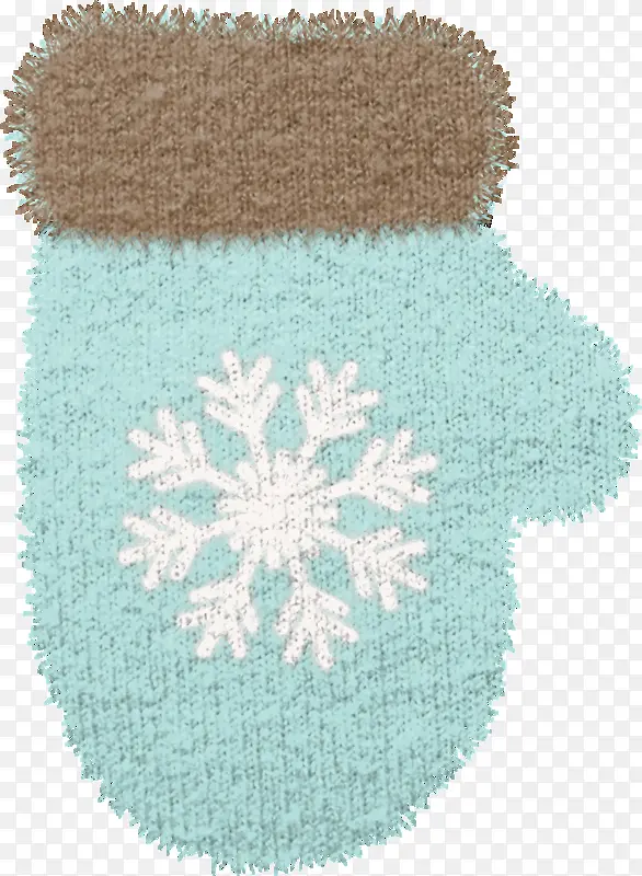 ��ͨ���촿������-������