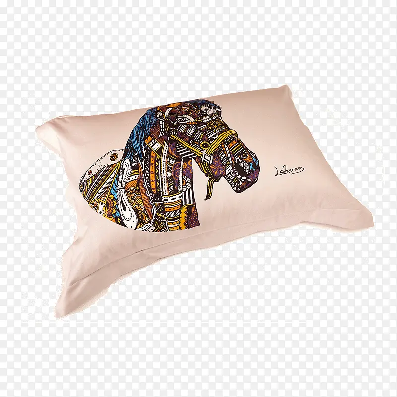 ��Ʒ����������ͷ-������