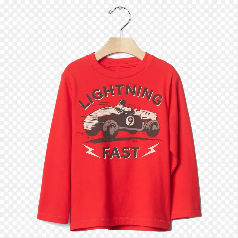 ��������-������