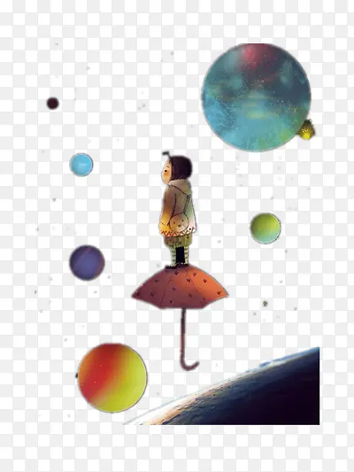 �廭-������