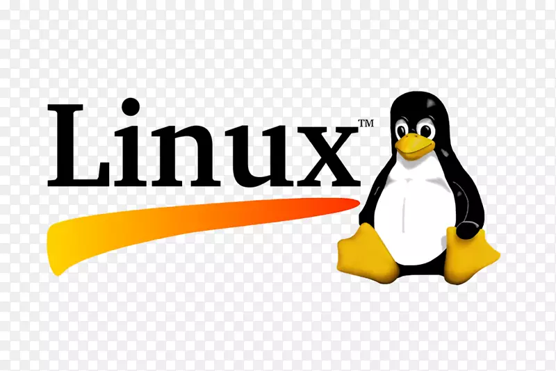 ��ñ��ҵlinuxϵͳ����Ա����ϵͳ�ļ�ϵͳ-����-������