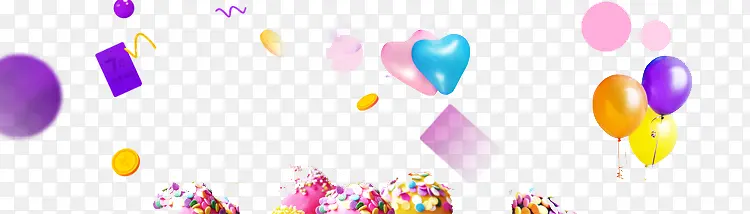 ��ɫ�ǹ�������-������