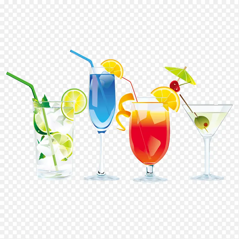 ��ɫ��β��-������