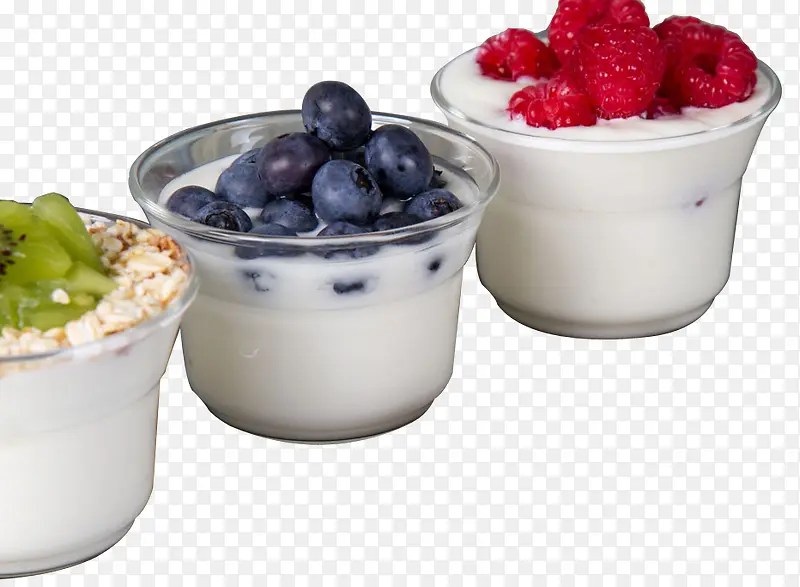 ������ͬ��ζ��ˮ������-������