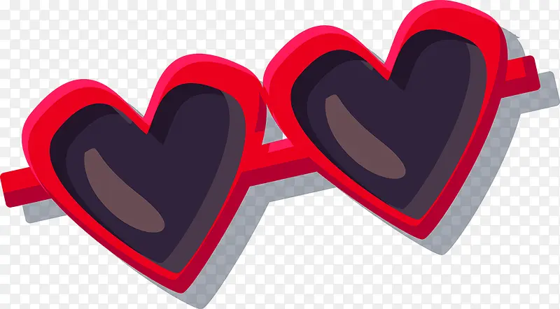 ����̫����-������