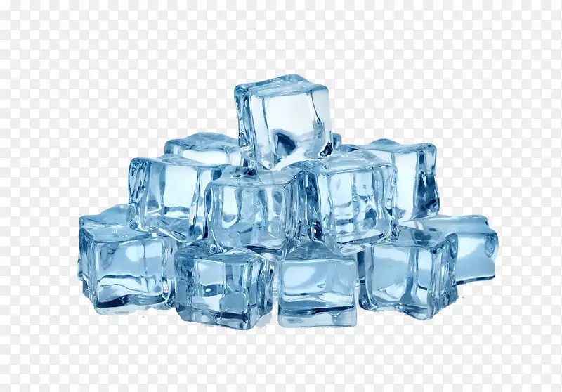 ������Ӱ-������