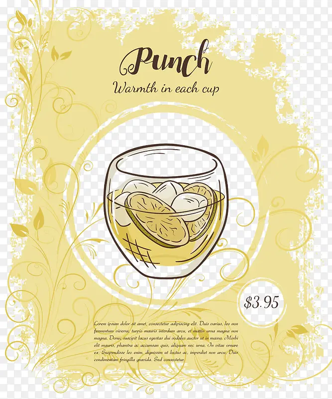 �ֻ����ʱ�ˮ-������