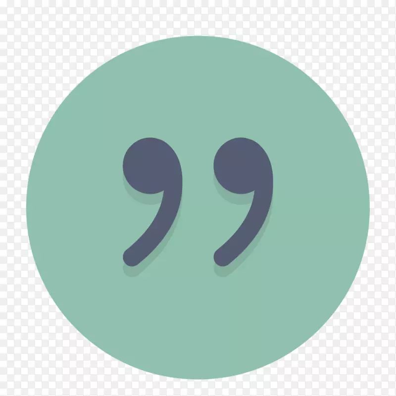 �̴�����ɫ��Ϸ����-������