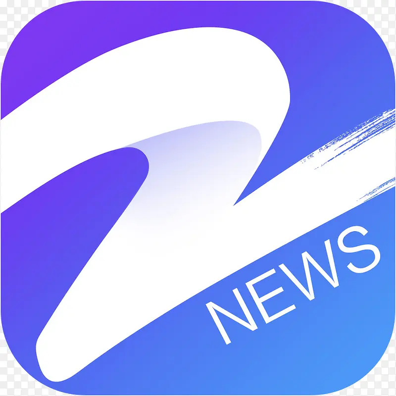 �ֻ��й�������appͼ��-������