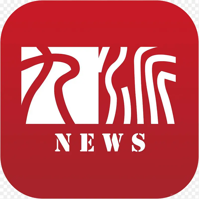 �ֻ�����������Ѷappͼ��-������