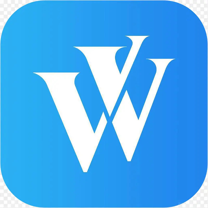 �ֻ������ּ�������appͼ��-������