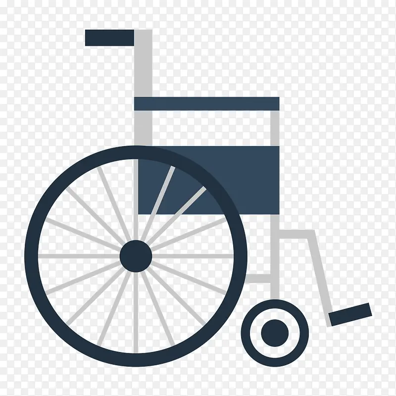 �����ز�-������