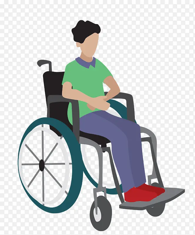 ʸ���������ز�-������