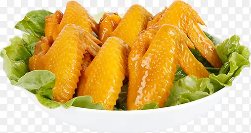 ����-������