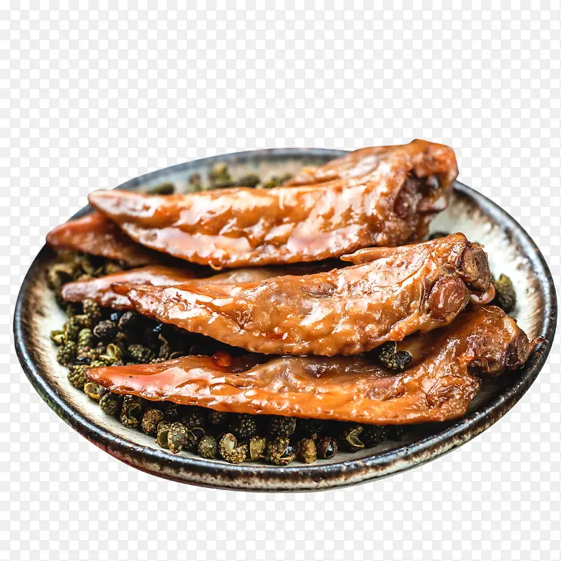 ±ζ�����һ��-������