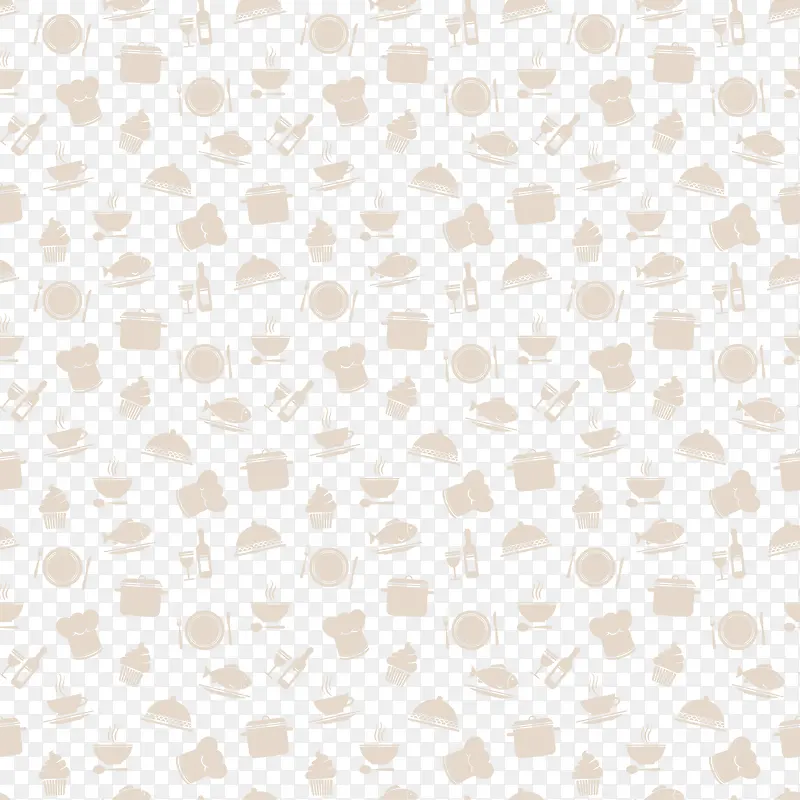 ��ɫʳ�ﱳ��-������