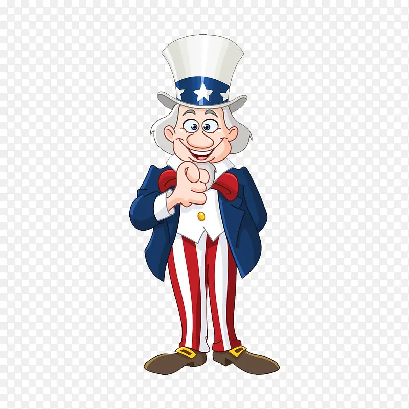 �ֻ������ز�-������