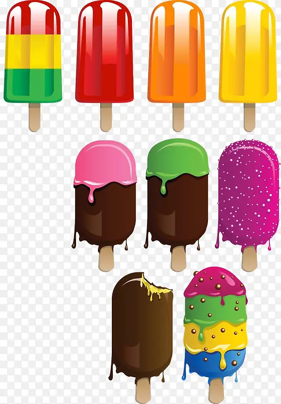 �ļ��������۲廭-������