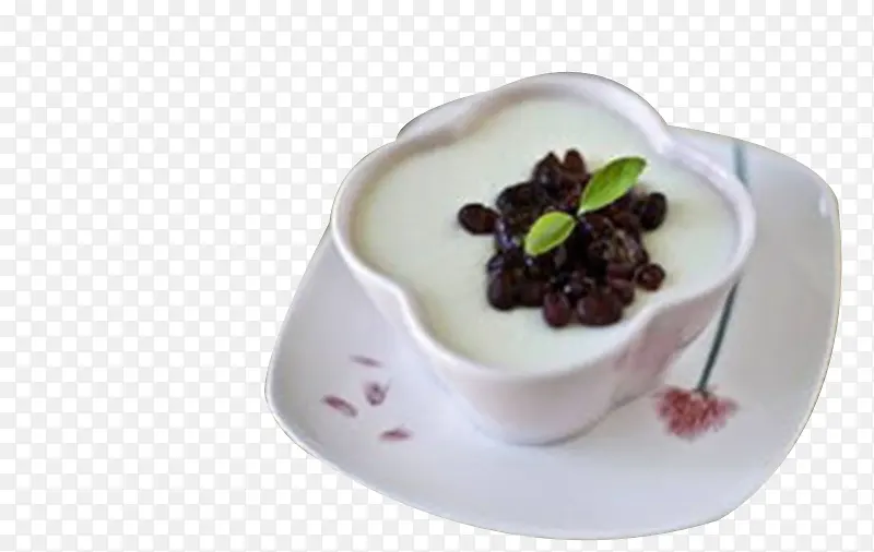 ���ѩ��С˫Ƥ��-������