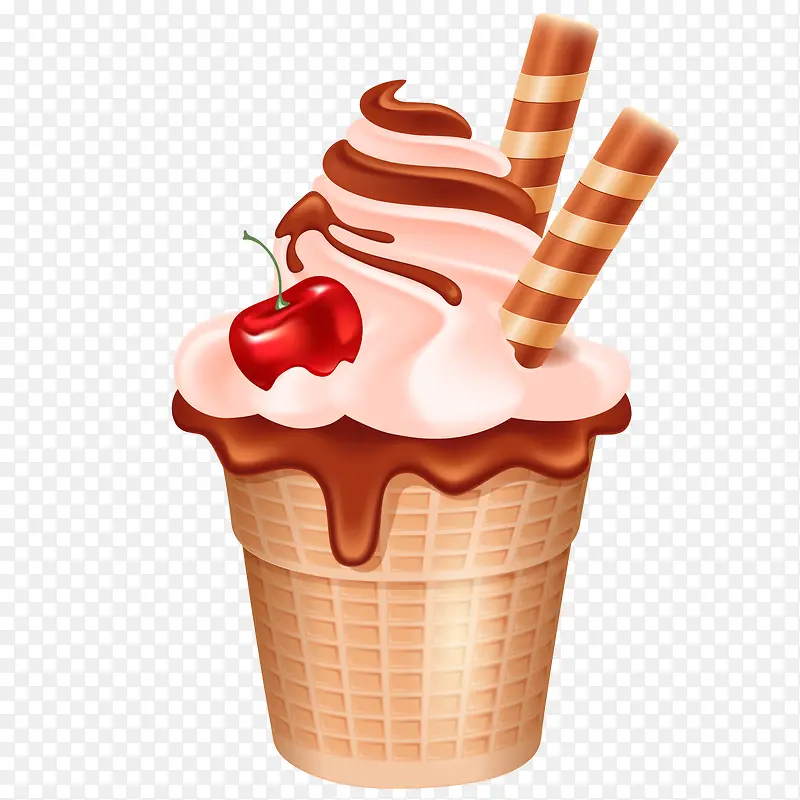 ��ͨ�ڻ���ѩ��������-������