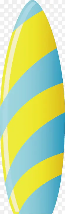 ���˰�pngʸ���ز�-������