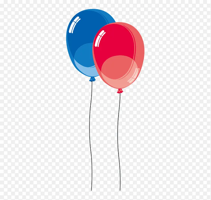 ʸ����ƽ�廭����-������