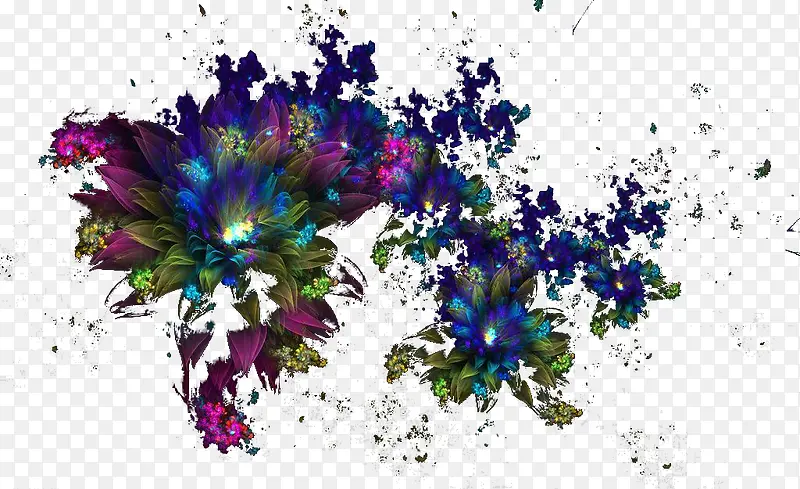 ��ɫ����װ�λ�-������