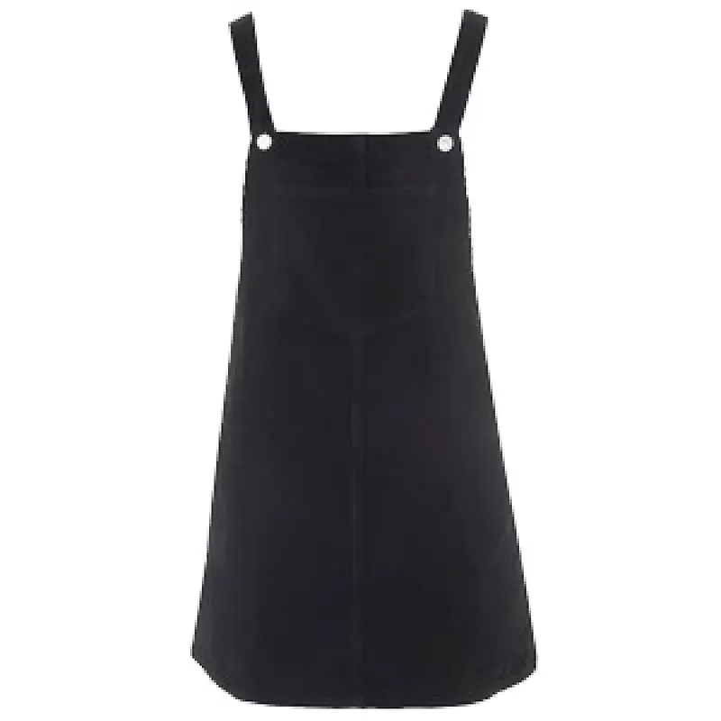 ʱ�б���ȹ-������