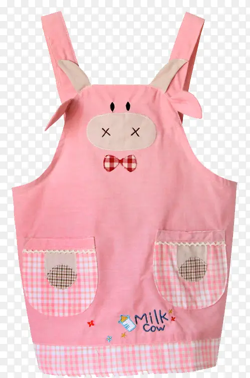 ����ȹ-������