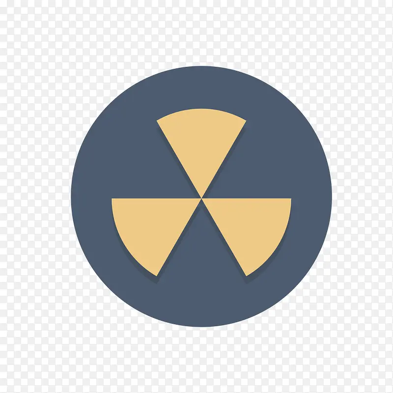 �ŷ���ͼ��-������