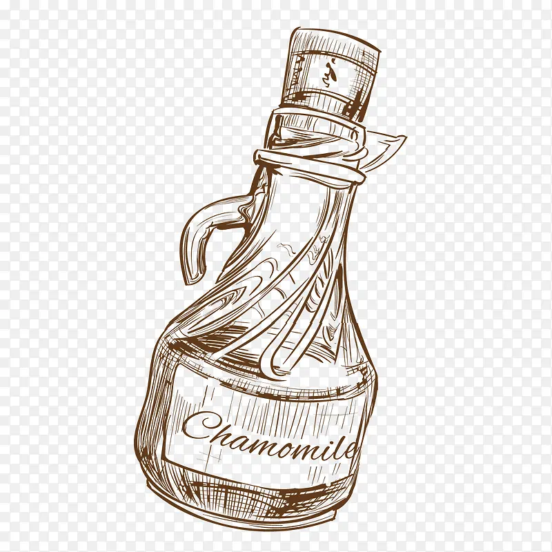 �ֻ�ƿ��-������