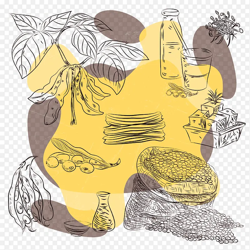 �ֻ�ʳ��-������