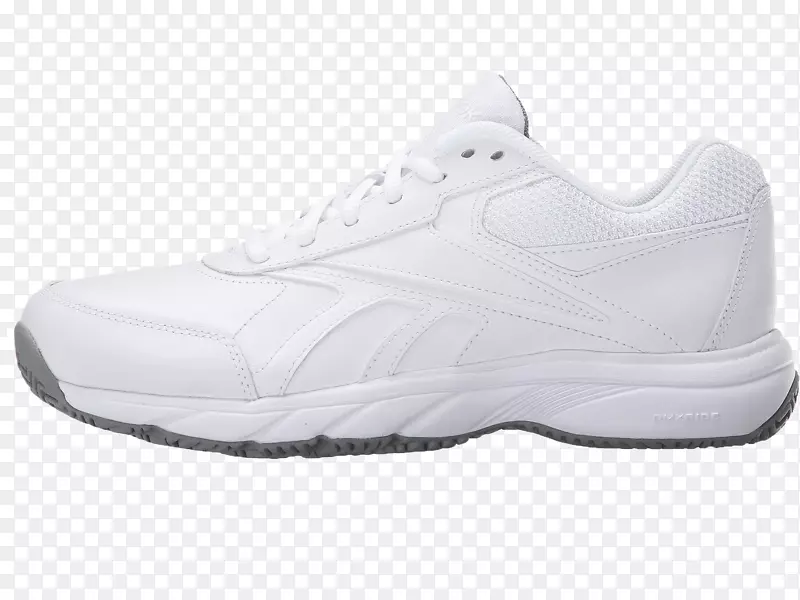 Ь���˶�Ь����ƽ��-��-������