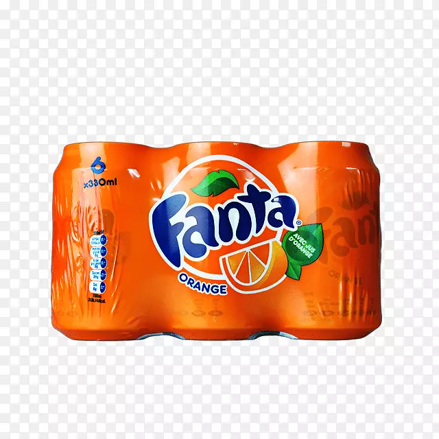 ��ˮ�Ҵ��֭����-�Ҵ�-������