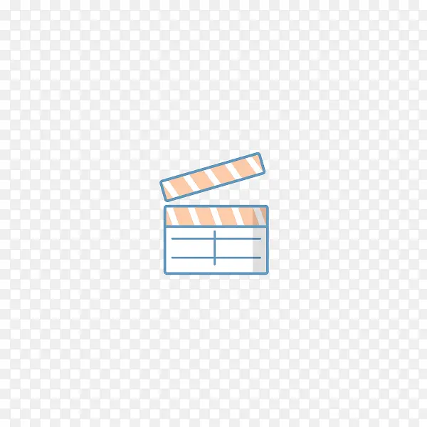 ���տ�ͨС���²廭�����Ƶ�Ӱ-������