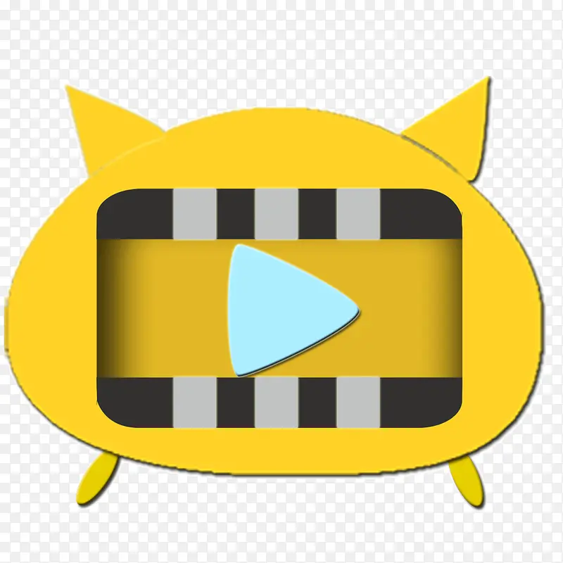 ��Ӱ��־-������