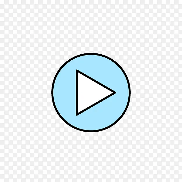 ���տ�ͨС���²廭�����Ƶ�Ӱ-������