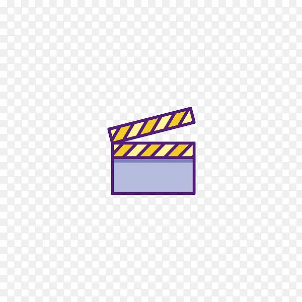 ���տ�ͨС���²廭�����Ƶ�Ӱ-������