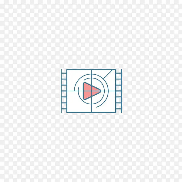 ���տ�ͨС���²廭�����Ƶ�Ӱ-������