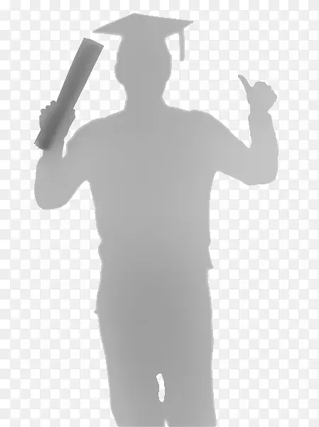 ��ҵ�����Ӱ-������