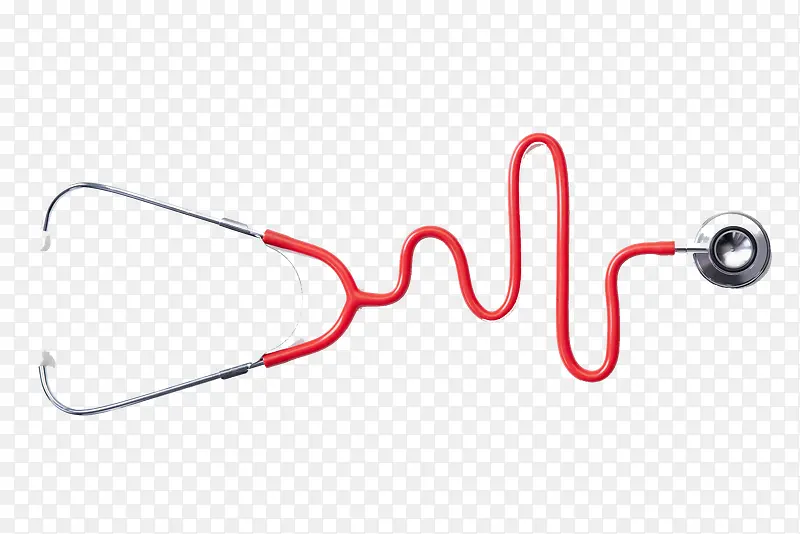 ʵ��������-������