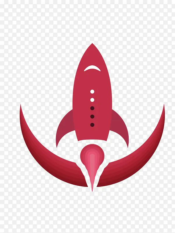 ����������-������