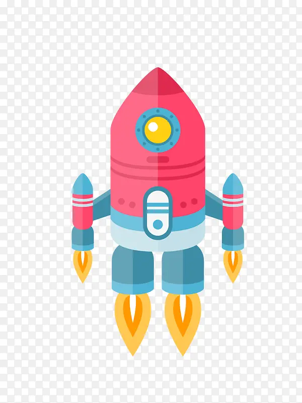 ���������-������