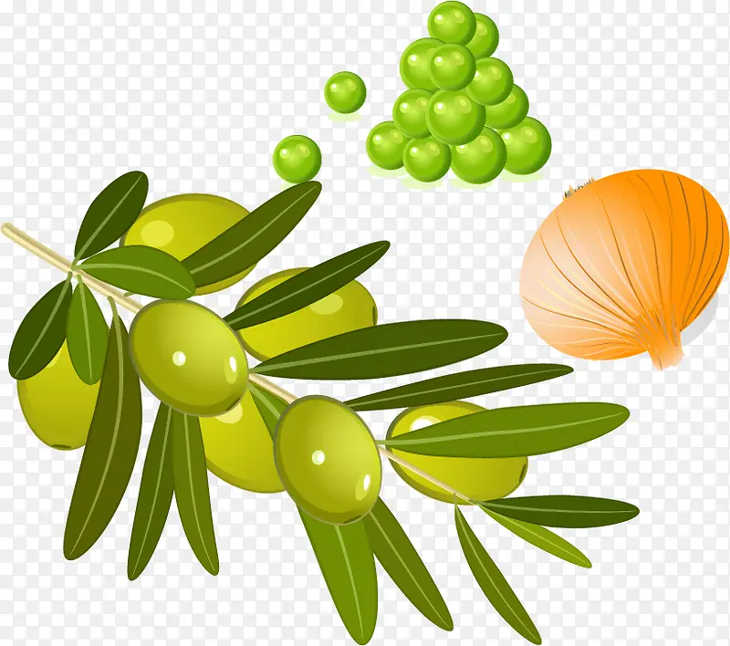 ��ж�������PNGʸ���ز�-������