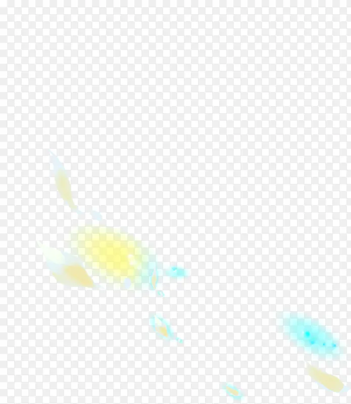 ���Ư��Ԫ��-������