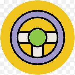 ��ͼ����ͨͼ��ͼƬ-������