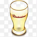 ����ơ��ơ�Ʋ���Beer-icon-������