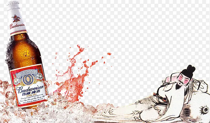 ��Ʒʵ�����ơ��-������